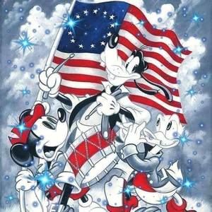 Meet your Posher, Bob